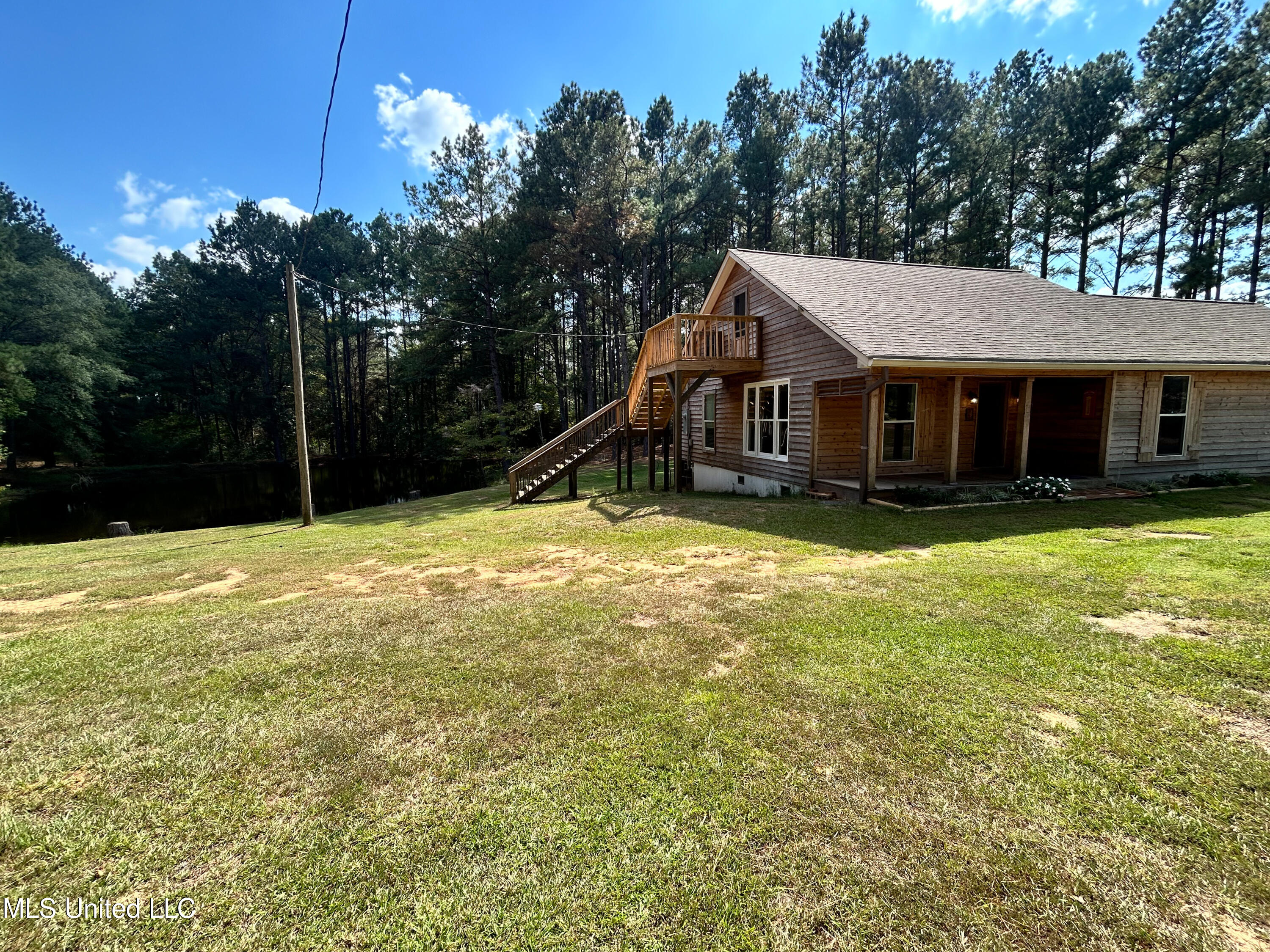 972 Athens Road Mendenhall, MS 39114 - Photo 20 of 62 IMG_9285