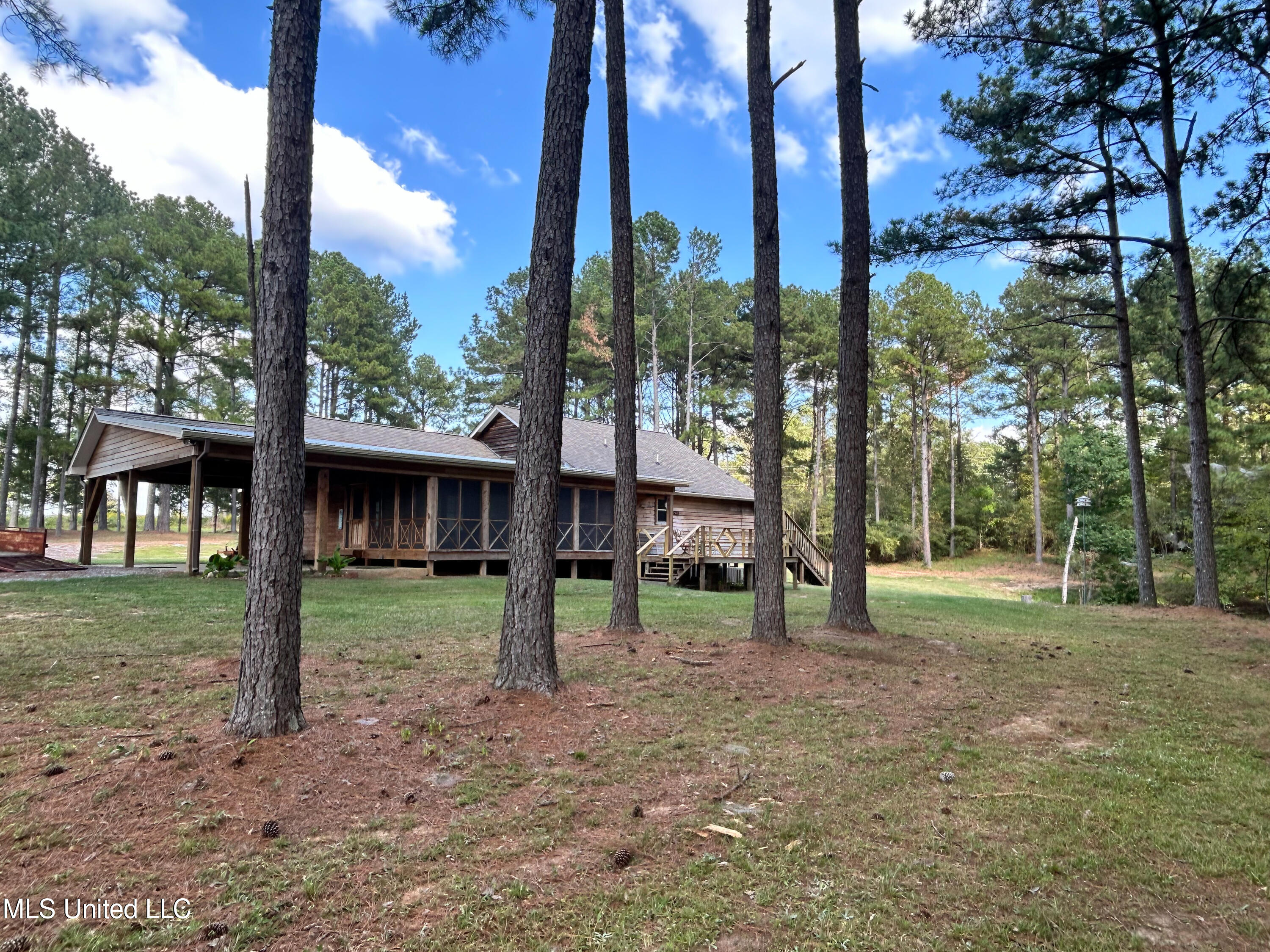 972 Athens Road Mendenhall, MS 39114 - Photo 26 of 62 IMG_9297