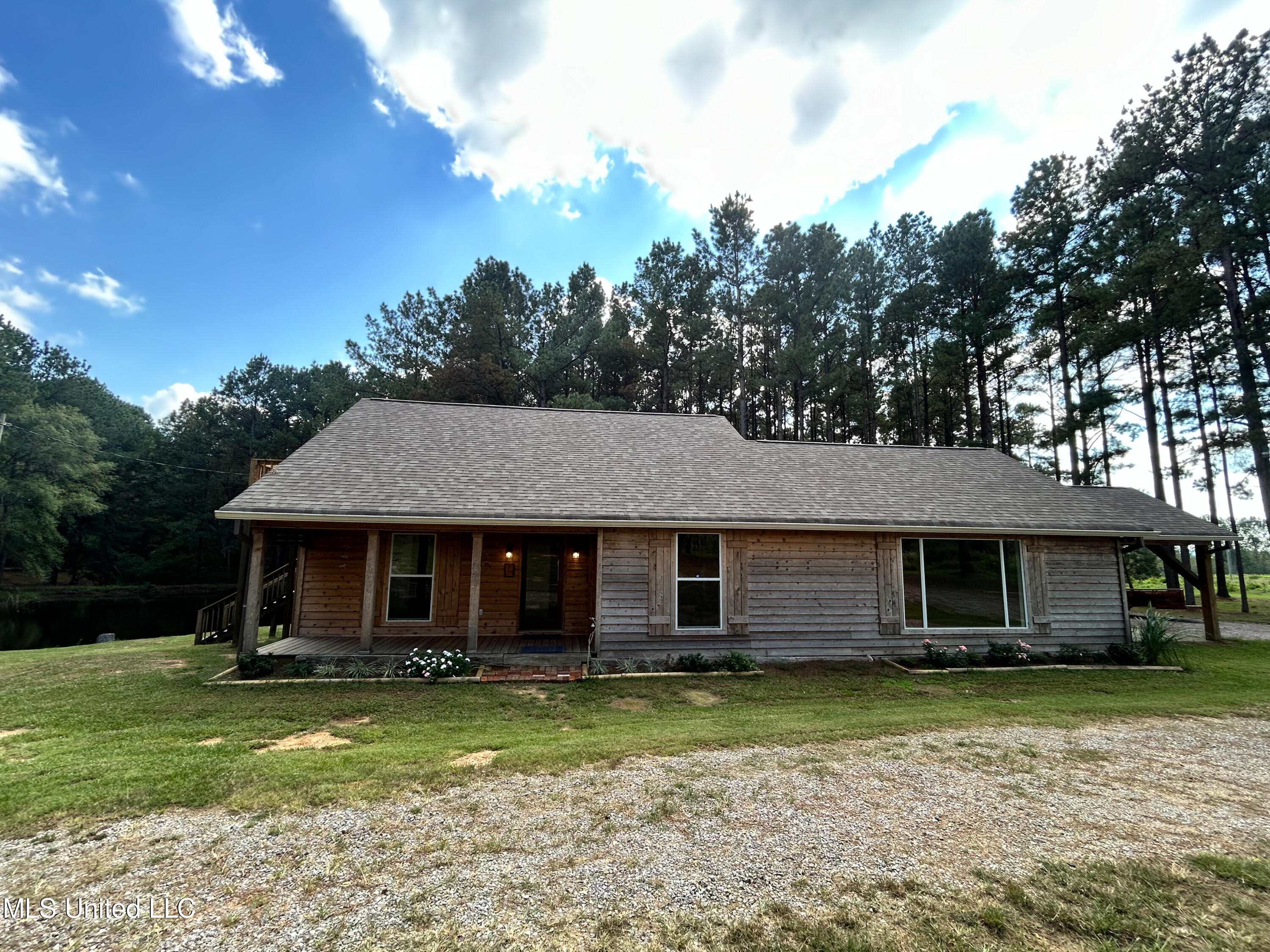 972 Athens Road Mendenhall, MS 39114 - Photo 61 of 62 IMG_9291