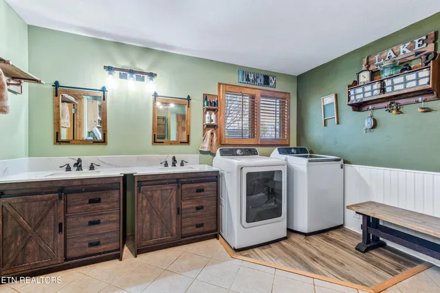 $1,100,000 | 1728 Morning View Lane, Sevierville, TN 37876