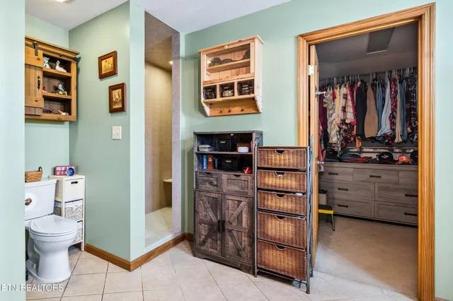 $1,100,000 | 1728 Morning View Lane, Sevierville, TN 37876