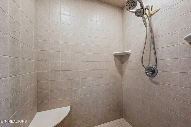 $1,100,000 | 1728 Morning View Lane, Sevierville, TN 37876