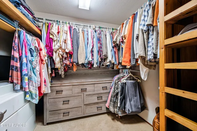 $1,100,000 | 1728 Morning View Lane, Sevierville, TN 37876