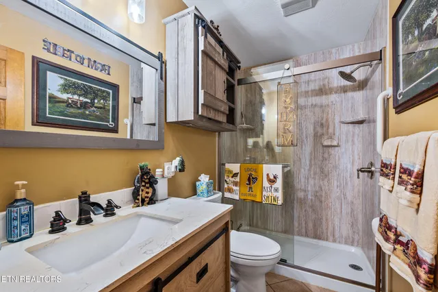 $1,100,000 | 1728 Morning View Lane, Sevierville, TN 37876