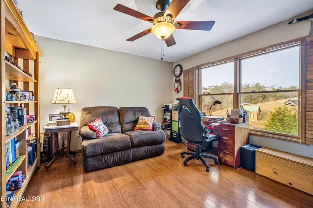 $1,100,000 | 1728 Morning View Lane, Sevierville, TN 37876