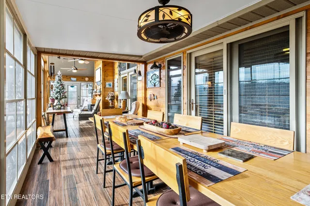 $1,100,000 | 1728 Morning View Lane, Sevierville, TN 37876