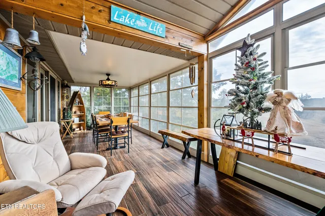 $1,100,000 | 1728 Morning View Lane, Sevierville, TN 37876