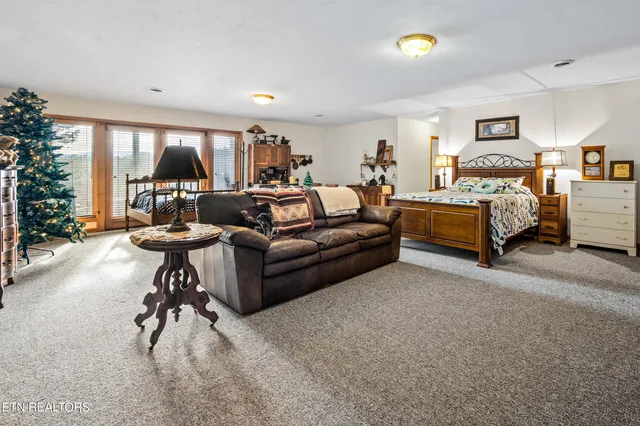 $1,100,000 | 1728 Morning View Lane, Sevierville, TN 37876