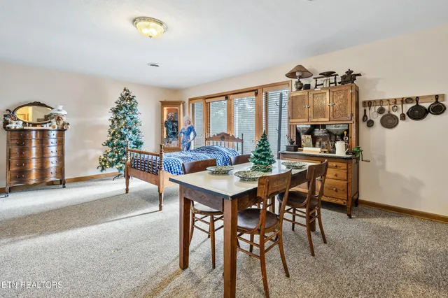 $1,100,000 | 1728 Morning View Lane, Sevierville, TN 37876