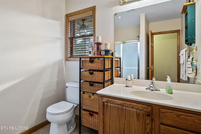 $1,100,000 | 1728 Morning View Lane, Sevierville, TN 37876