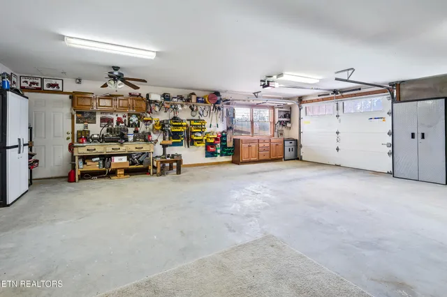 $1,100,000 | 1728 Morning View Lane, Sevierville, TN 37876