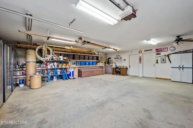 $1,100,000 | 1728 Morning View Lane, Sevierville, TN 37876