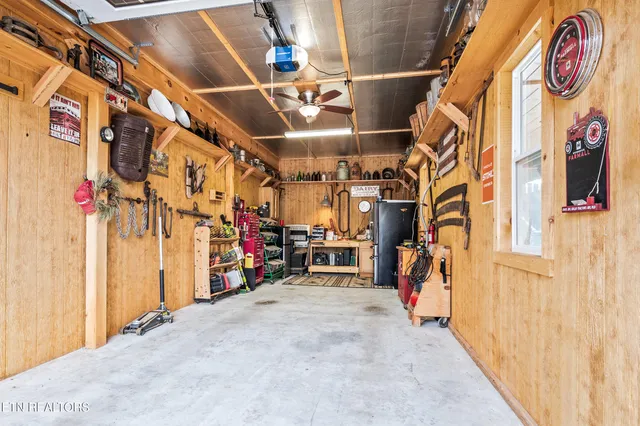 $1,100,000 | 1728 Morning View Lane, Sevierville, TN 37876