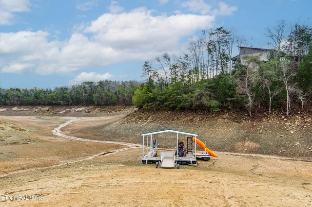 $1,100,000 | 1728 Morning View Lane, Sevierville, TN 37876