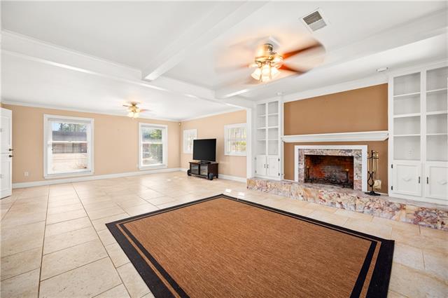 3904 Gingerbread Road Alexandria, LA 71303 - Photo 3 of 37 Gallery Image 3