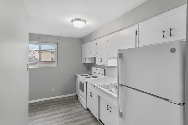 $1,570,000 | 3011 West 87th Street, Evergreen Park, IL 60805