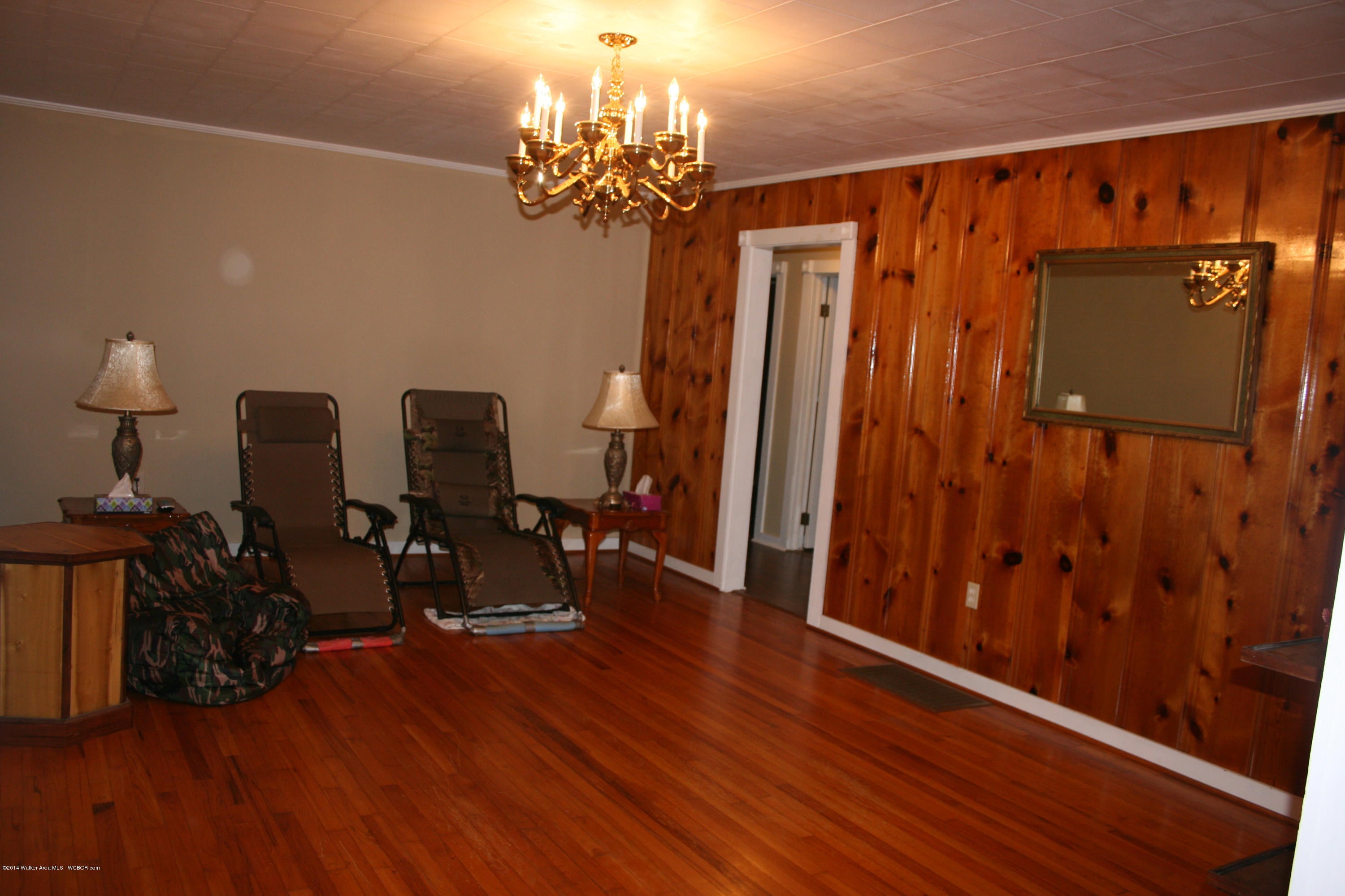 101 Dowdy Road Jasper, AL 35504 - Photo 1 of 41 Gallery Image 1