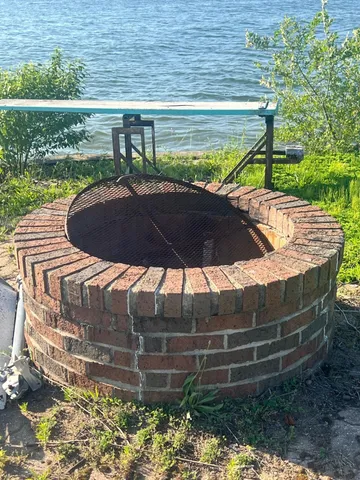 $695,900 | Wildwood Road, Quincy, MI 49082