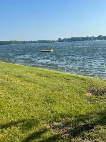 $695,900 | Wildwood Road, Quincy, MI 49082