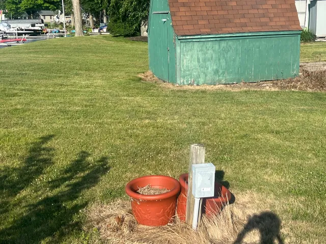 $695,900 | Wildwood Road, Quincy, MI 49082