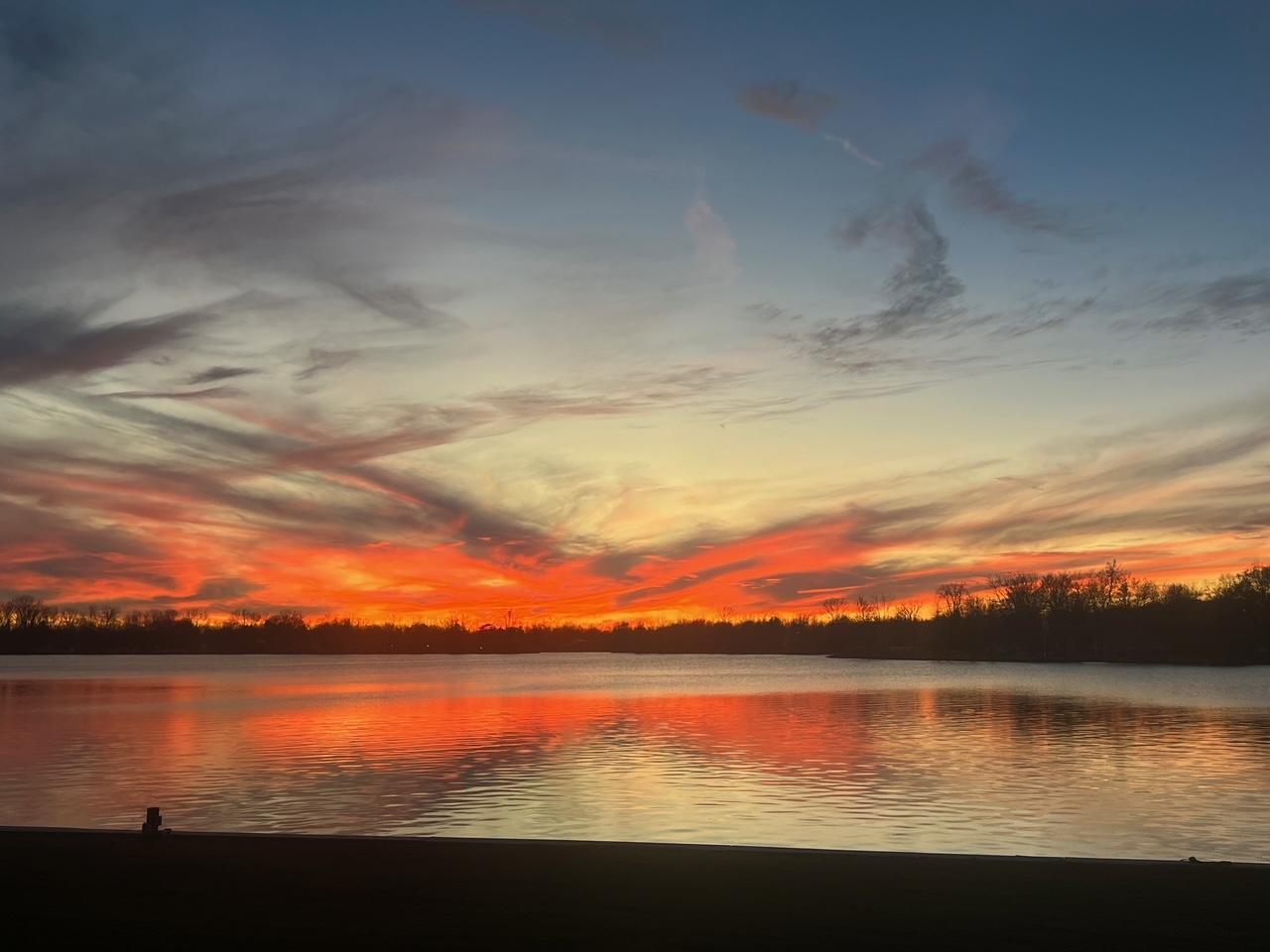 Wildwood Road Quincy, MI 49082 - Photo 16 of 16 thumbnail
