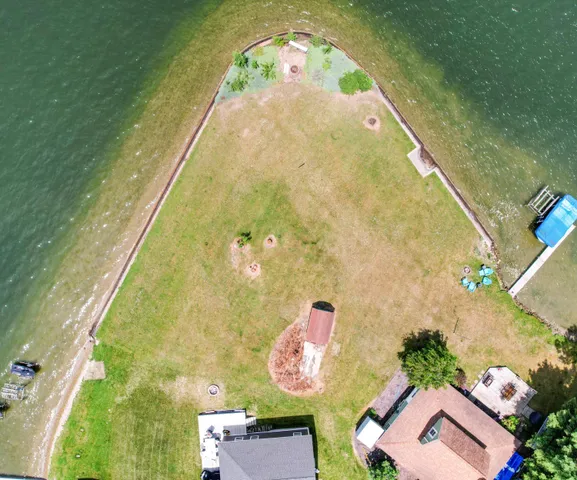 $695,900 | Wildwood Road, Quincy, MI 49082