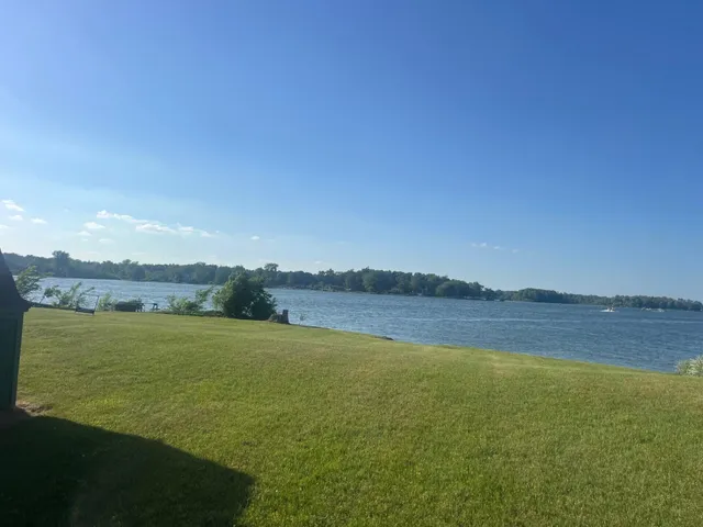 $695,900 | Wildwood Road, Quincy, MI 49082