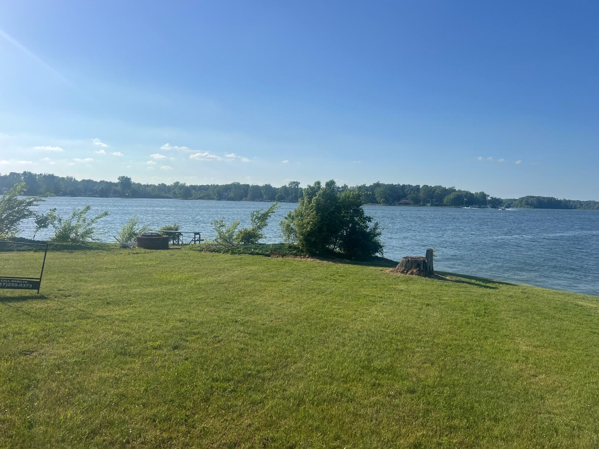 Wildwood Road Quincy, MI 49082 - Photo 4 of 16 thumbnail_IMG_9126