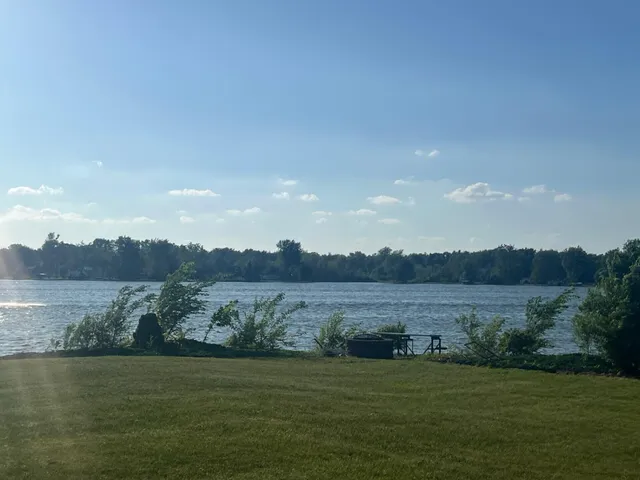 $695,900 | Wildwood Road, Quincy, MI 49082