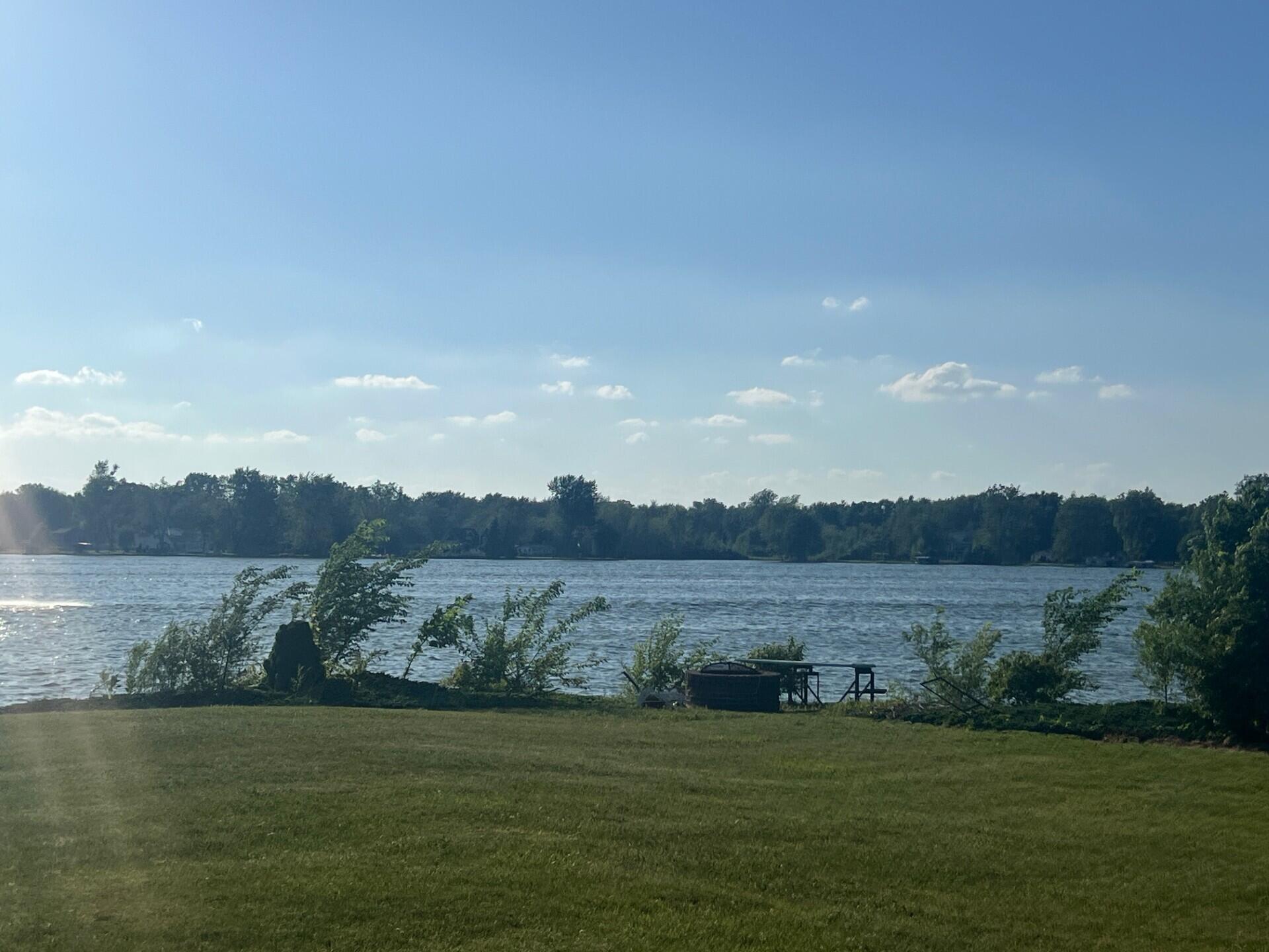 Wildwood Road Quincy, MI 49082 - Photo 5 of 16 thumbnail_IMG_9127