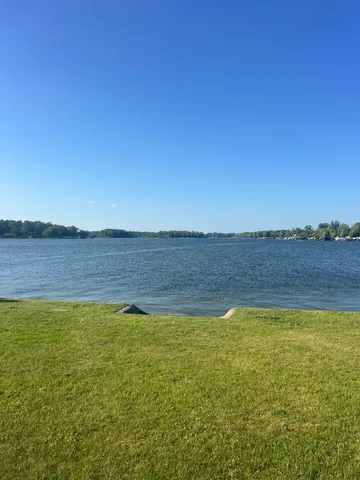 $695,900 | Wildwood Road, Quincy, MI 49082