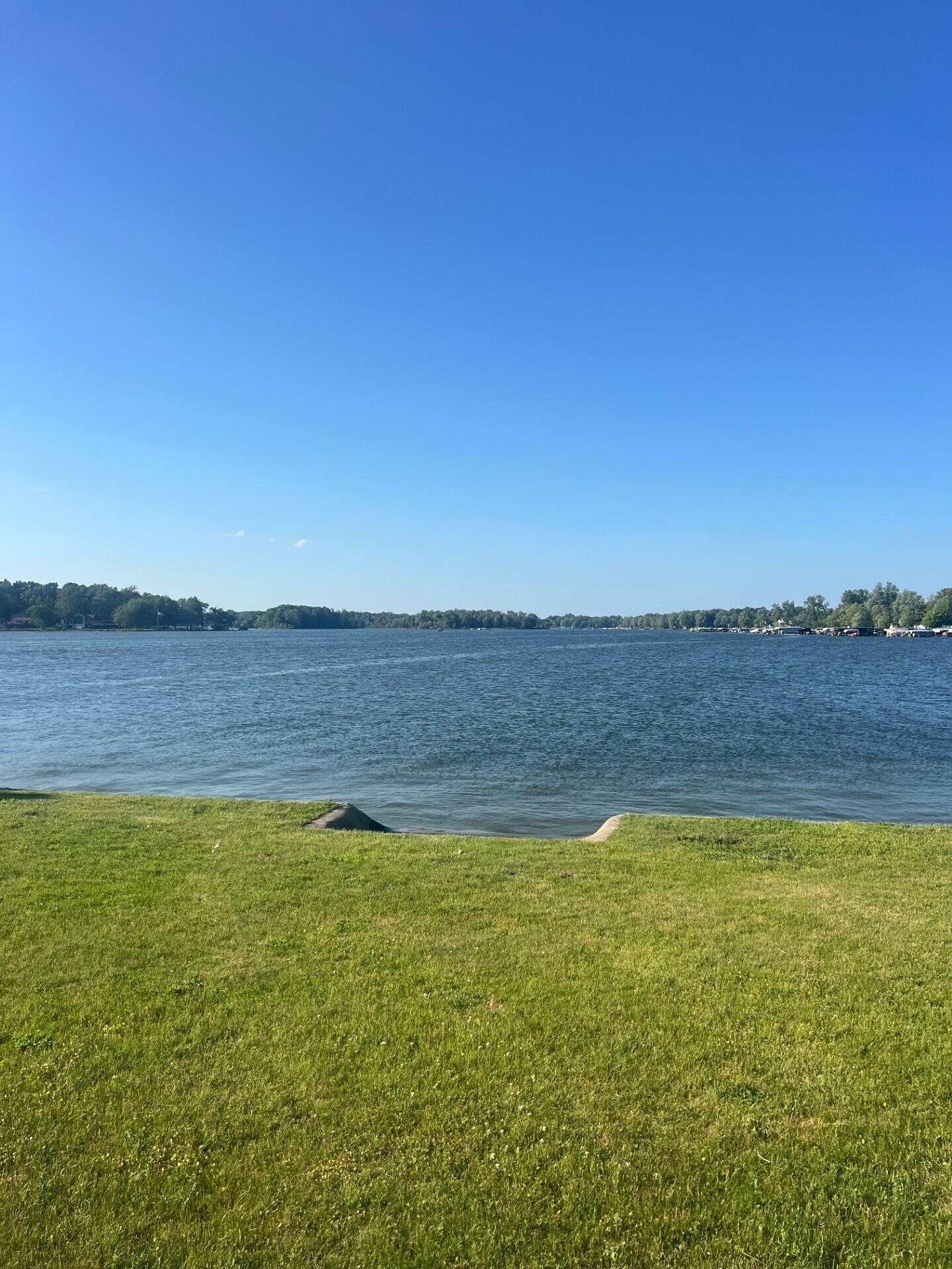 Wildwood Road Quincy, MI 49082 - Photo 6 of 16 thumbnail_IMG_9129