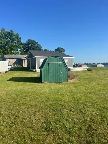 $695,900 | Wildwood Road, Quincy, MI 49082