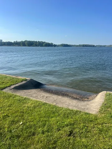 $695,900 | Wildwood Road, Quincy, MI 49082