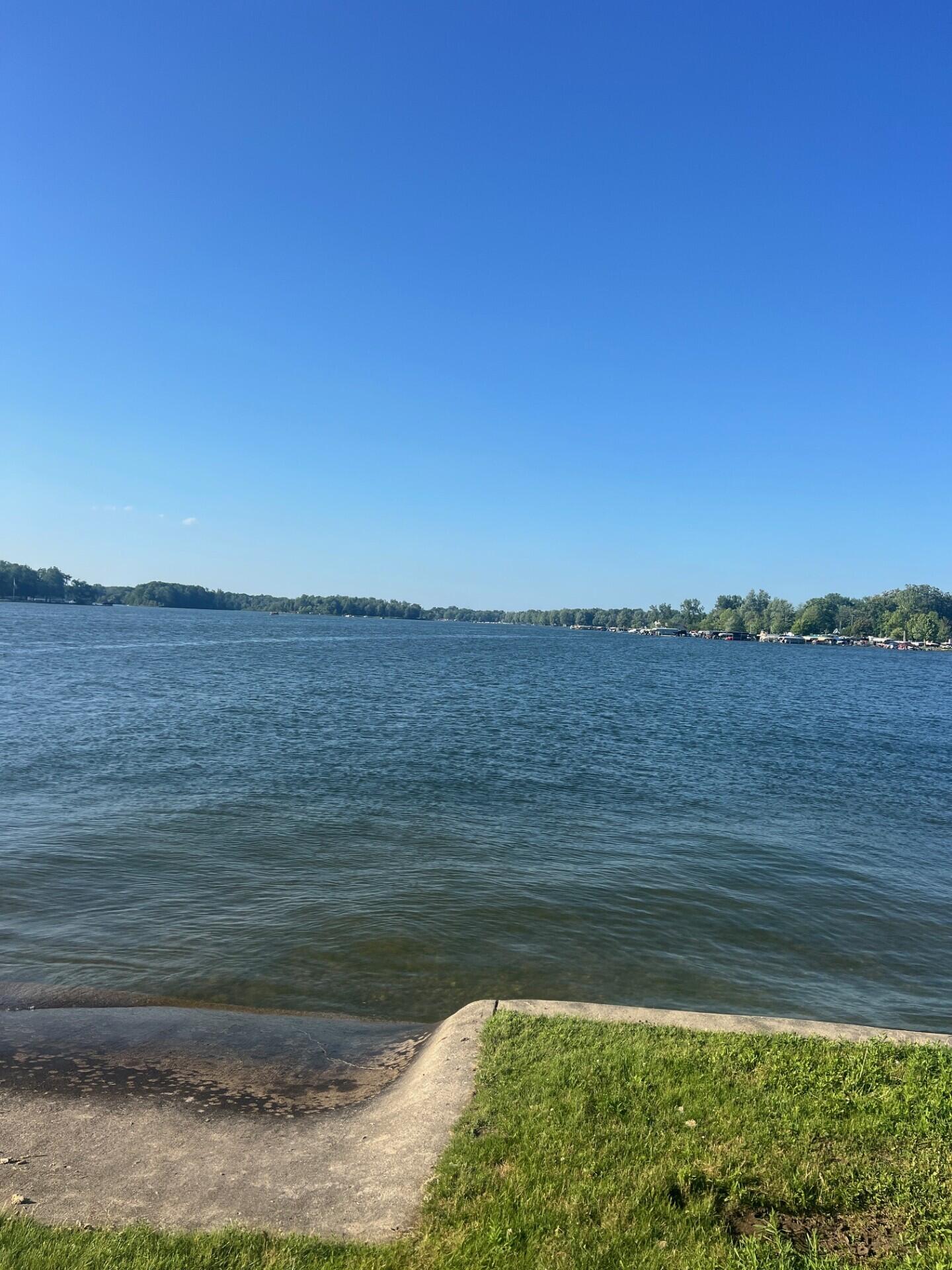 Wildwood Road Quincy, MI 49082 - Photo 9 of 16 thumbnail_IMG_9135