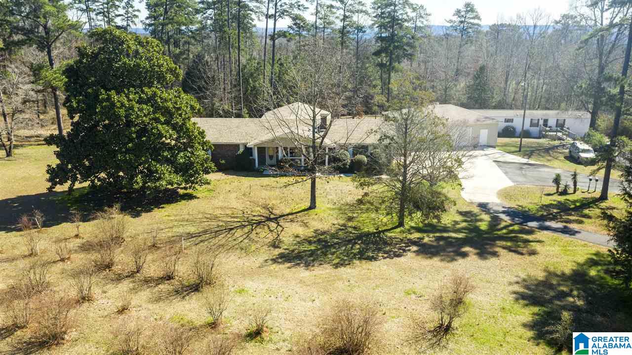 2026 County Highway 9 Hayden, AL 35079 - Photo 34 of 46