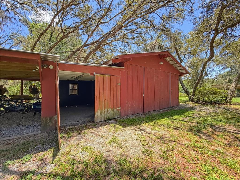15234 Scanio Drive Spring Hill, FL 34610 - Photo 84 of 99