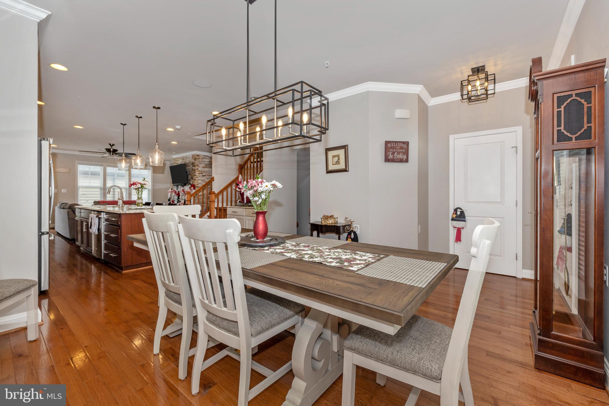 619 Blandwood Road Frederick, MD 21701 - Photo 7 of 50