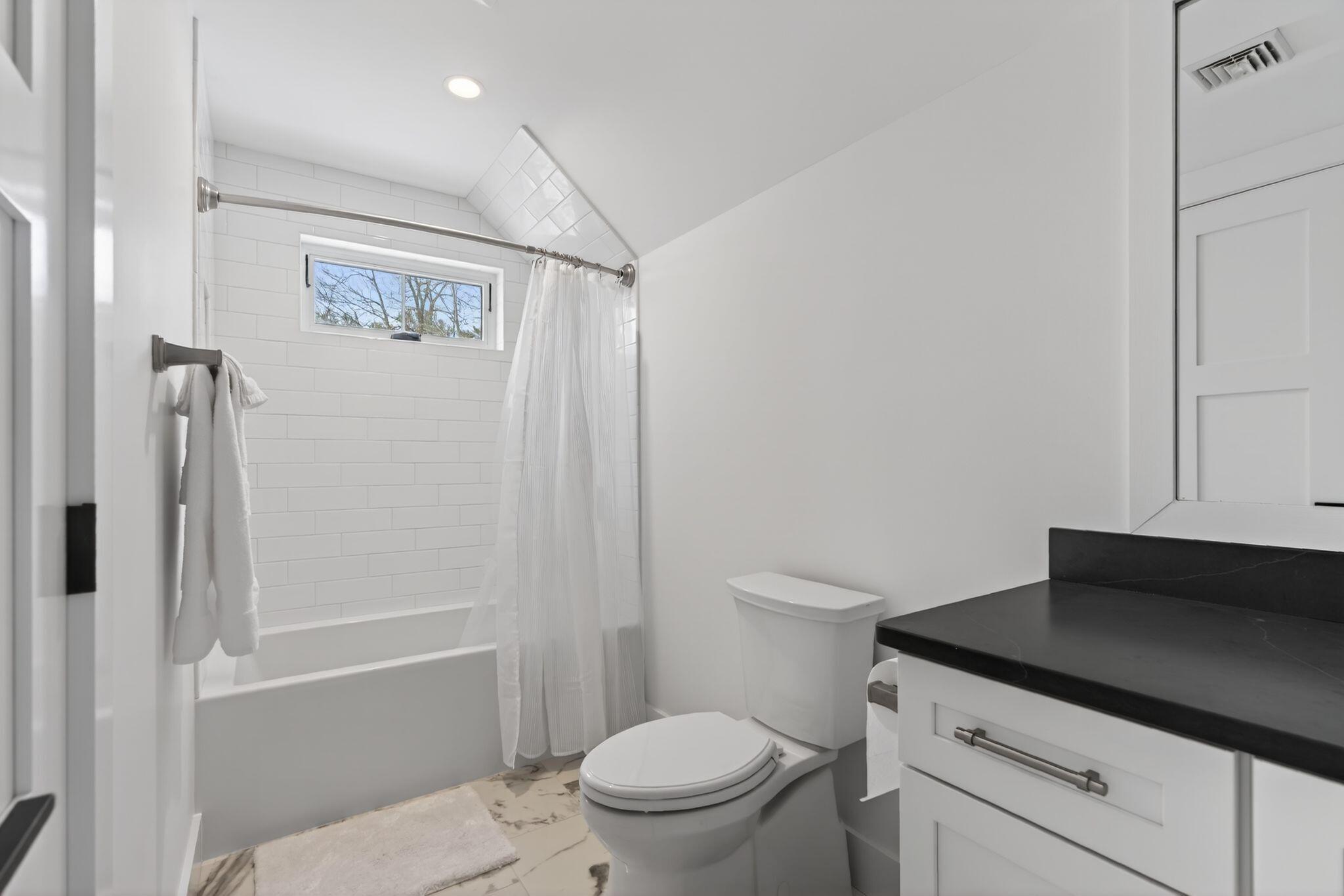 531 Abbott Road Acton, ME 04001 - Photo 54 of 66 75_DSC05179