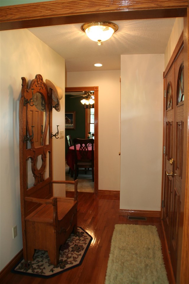 2440 East Mt Morris Road Mount Morris, MI 48458 - Photo 31 of 81 Gallery Image 31