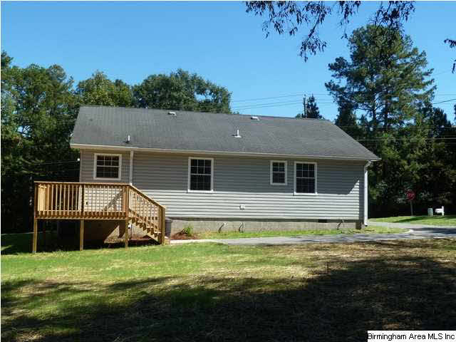2176 Shannon Oxmoor Road Bessemer, AL 35022 - Photo 31 of 31