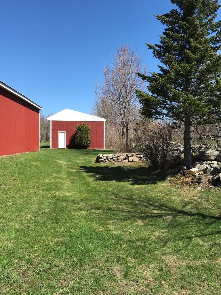420 General Leroy Manor Road Morrisonville, NY 12962 - Photo 43 of 58
