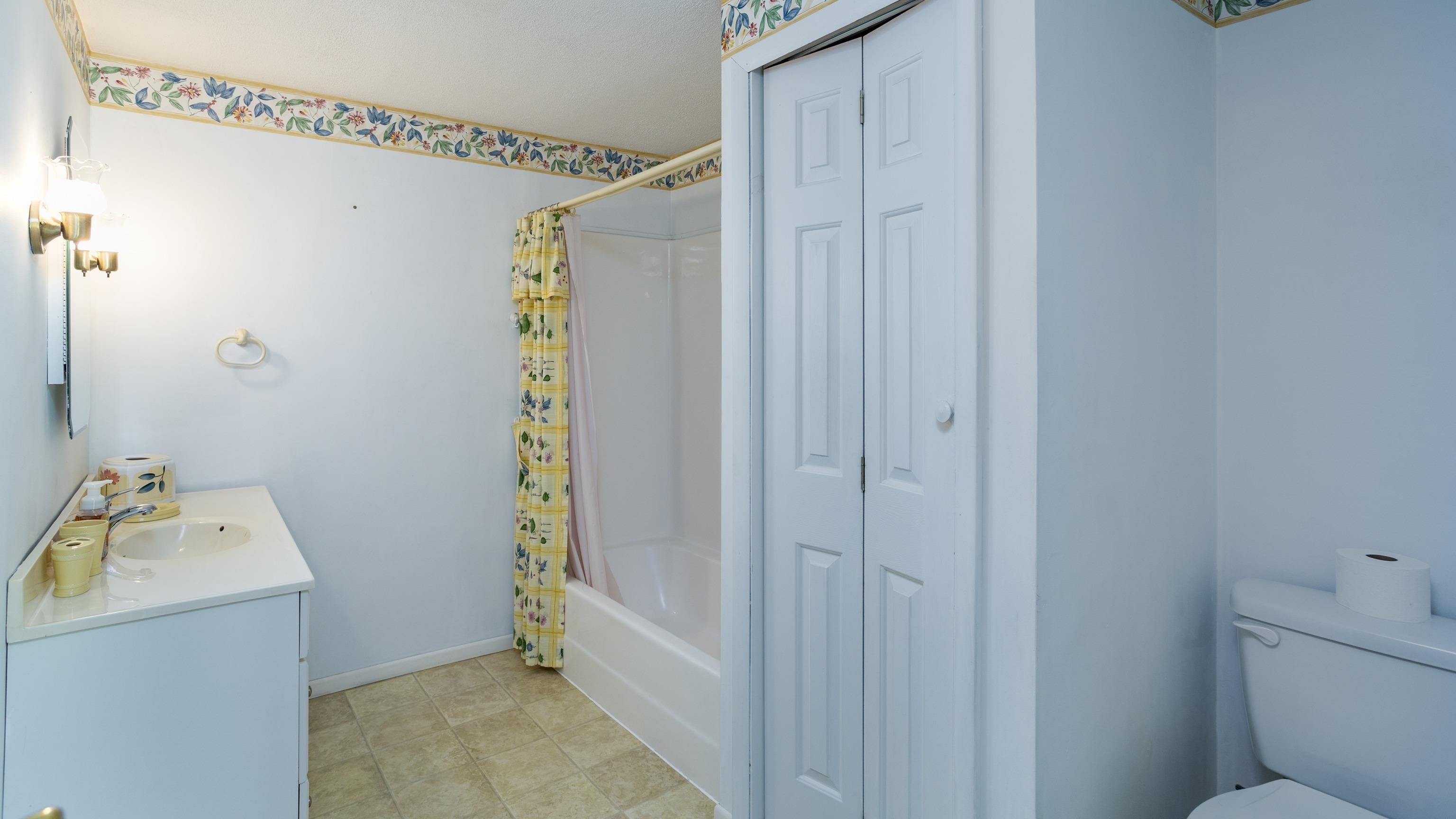 785 Balls Branch Road Culloden, WV 25510 - Photo 13 of 28 Gallery Image 13