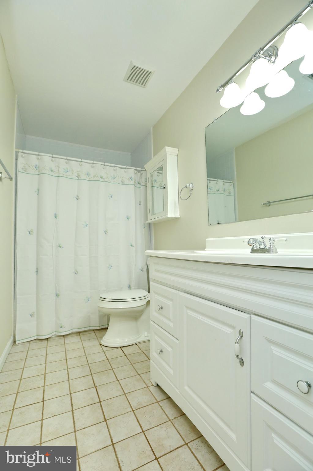 16210 Inheritance Drive Brandywine, MD 20613 - Photo 27 of 30 Basement