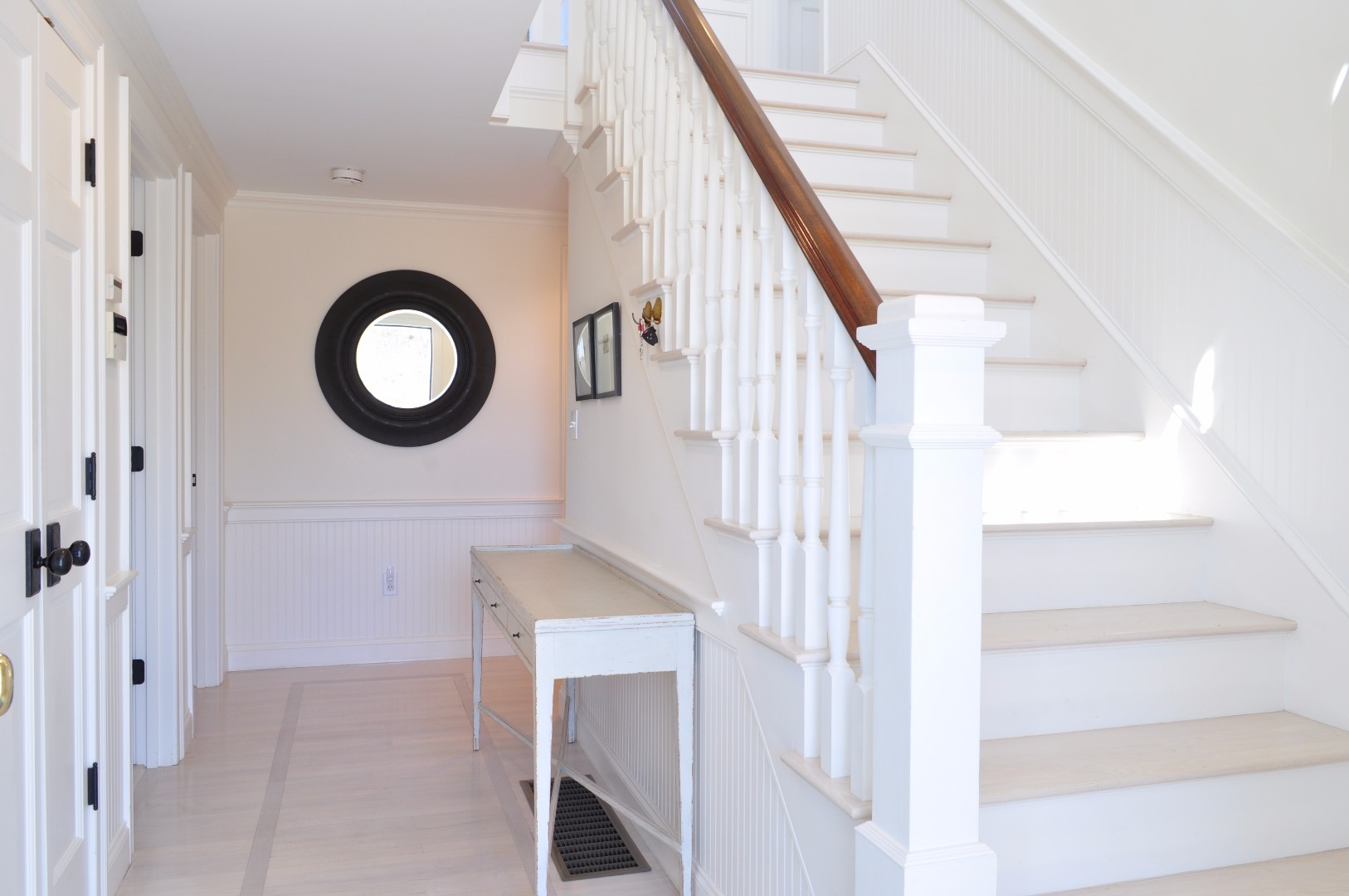 199 Cliff Road Nantucket, MA 02554 - Photo 10 of 16 Gallery Image 10
