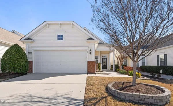 $475,000 | 306 Easton Grey Loop, Cary, NC 27519