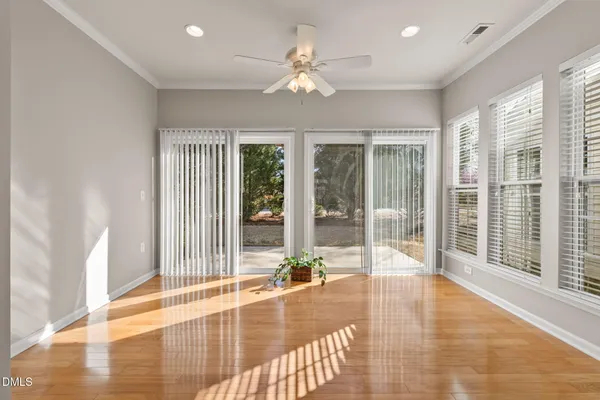 $475,000 | 306 Easton Grey Loop, Cary, NC 27519