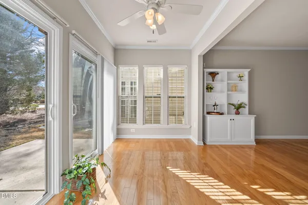 $475,000 | 306 Easton Grey Loop, Cary, NC 27519