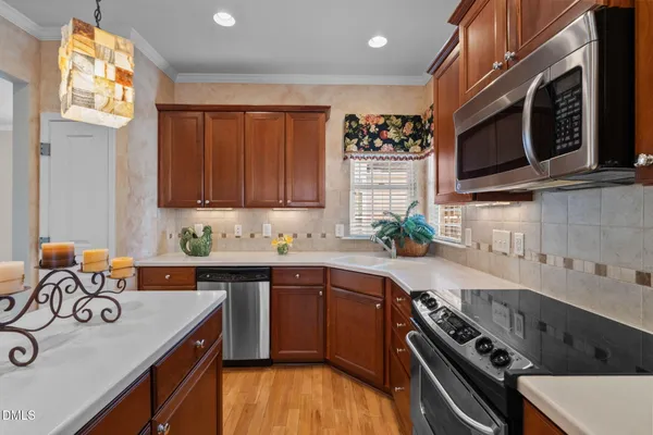 $475,000 | 306 Easton Grey Loop, Cary, NC 27519