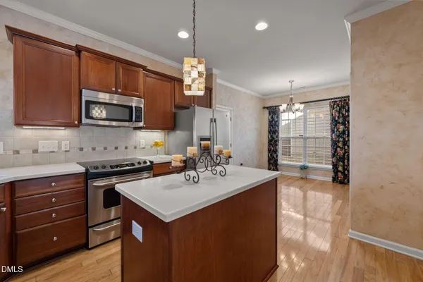 $475,000 | 306 Easton Grey Loop, Cary, NC 27519